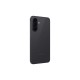 SMARTPHONE SAMSUNG GALAXY A37 5G DS 6.7" (SM-A376) AWESOME CHARCOAL 8GB/256GB